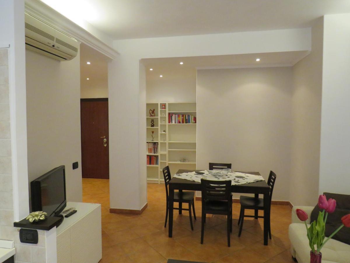 Appartement Portonhouse *