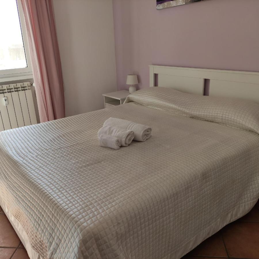 Portonhouse Appartement Rome
