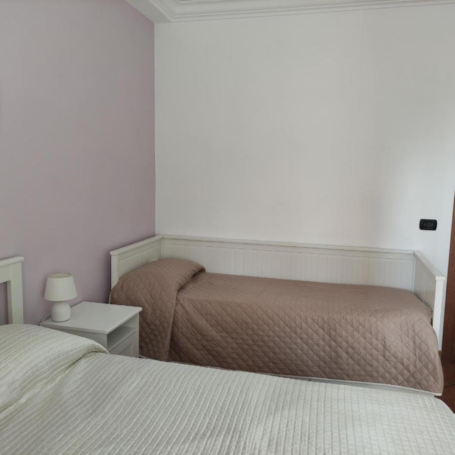 Portonhouse Appartement *