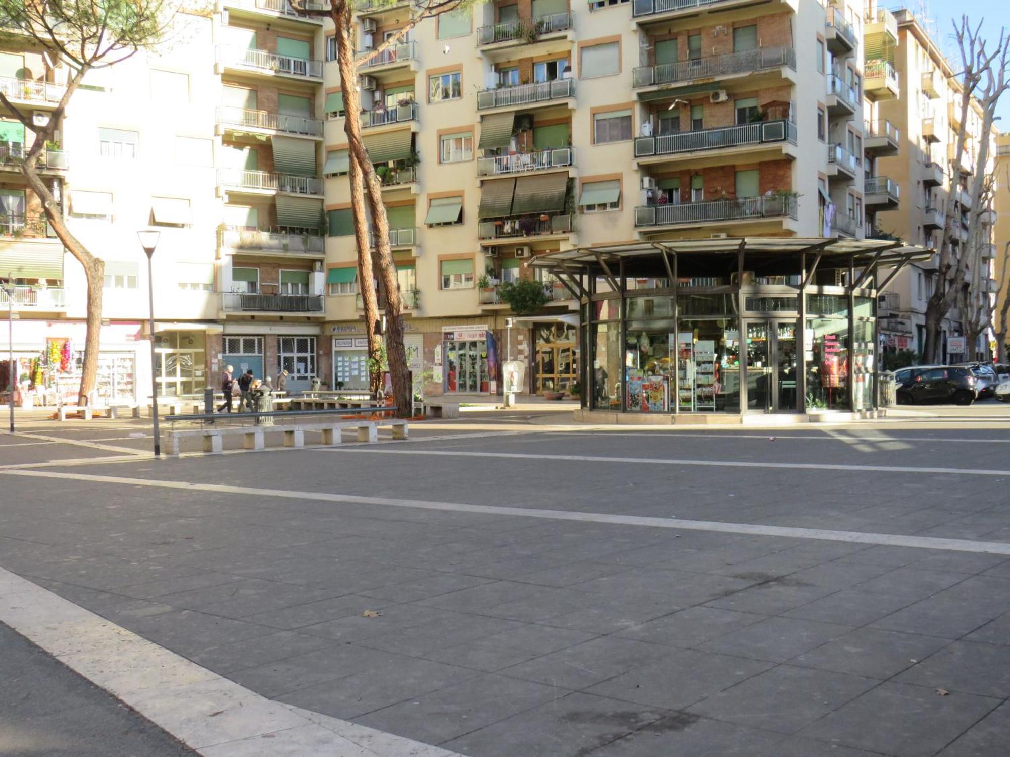 Portonhouse Appartement *