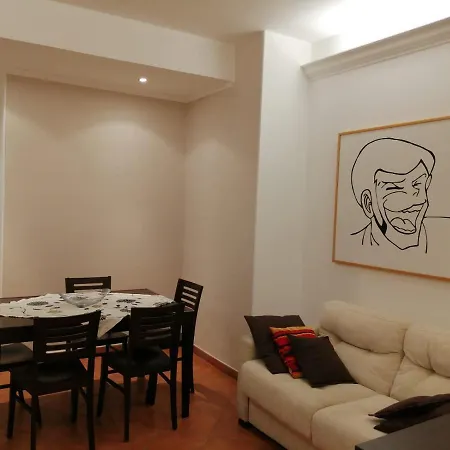 Portonhouse Apartment Rome Exterior photo
