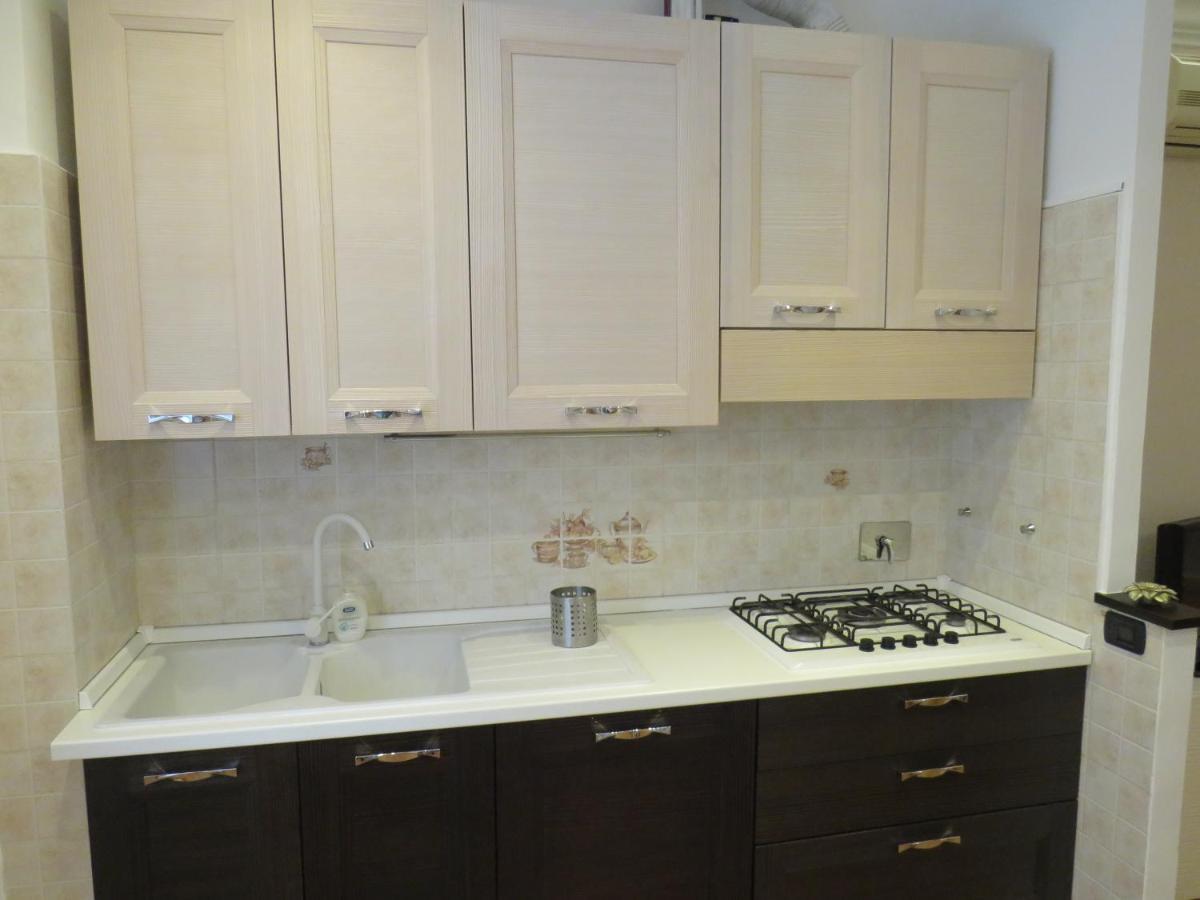 Portonhouse Appartement *