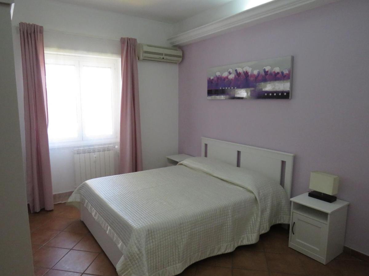 Portonhouse Appartement