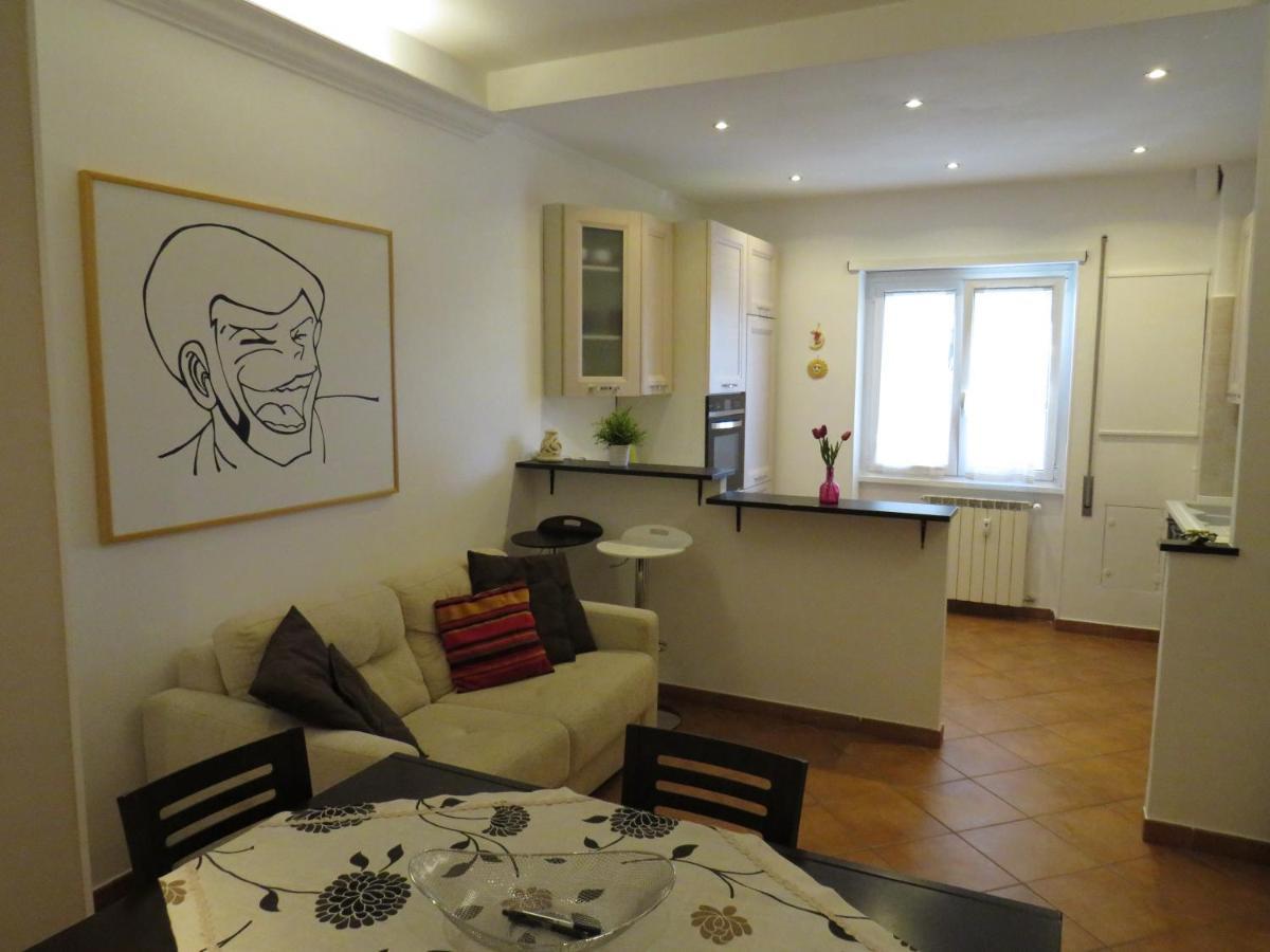 Apartamento Portonhouse *