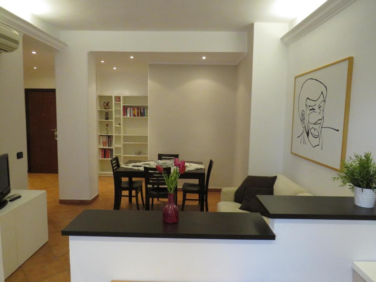 Appartement Portonhouse