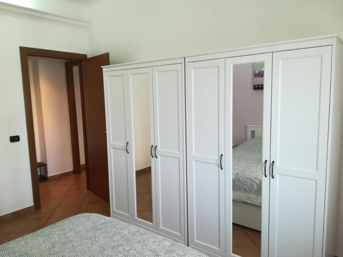 Appartement Portonhouse