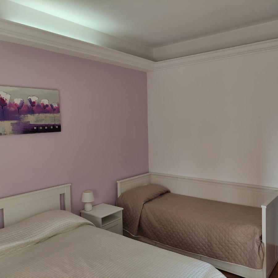 Portonhouse * Roma