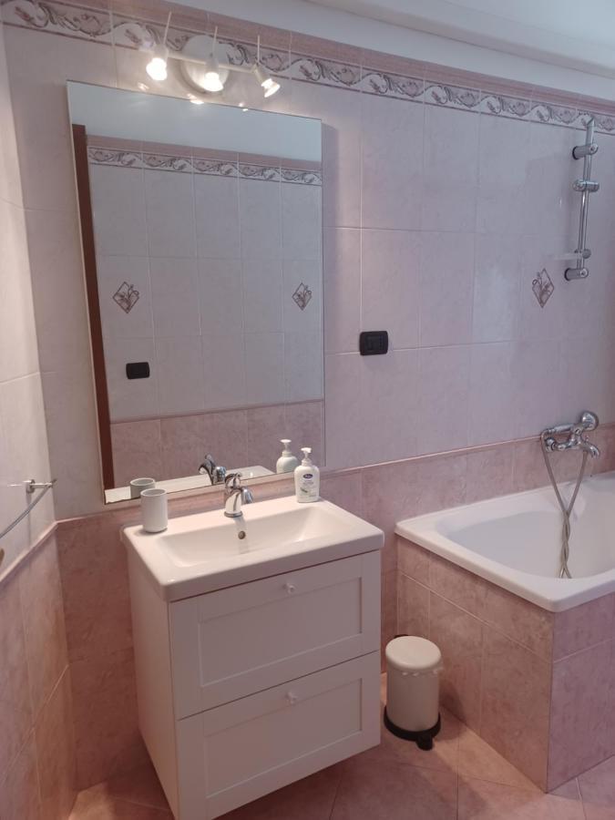 Portonhouse Appartement Rome