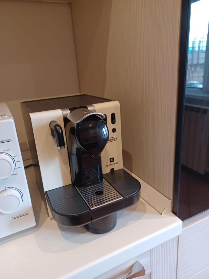 Apartamento Portonhouse *