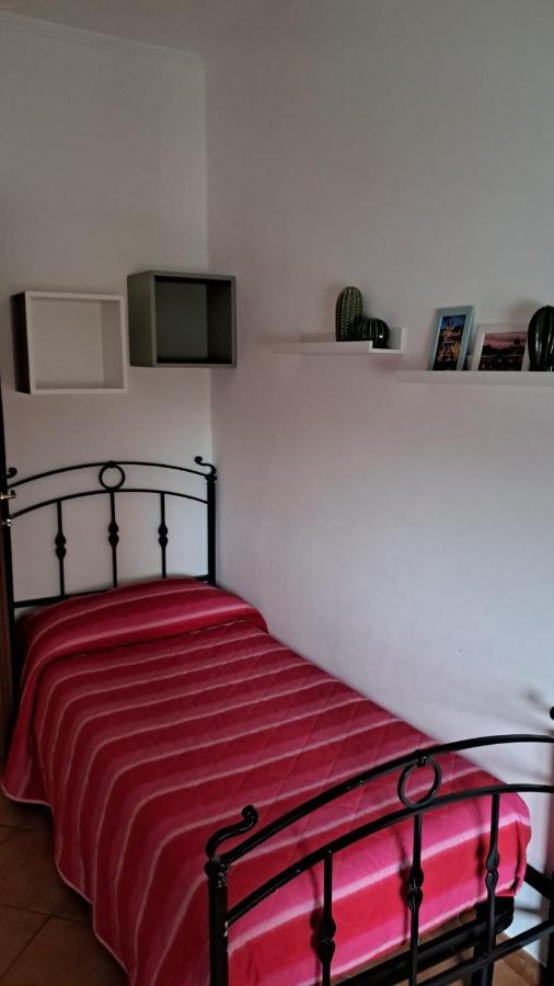 Appartement Portonhouse Rome