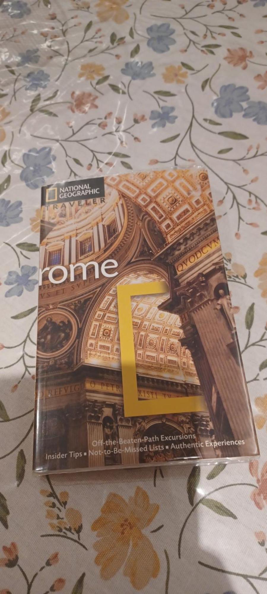 Portonhouse Apartment Rome