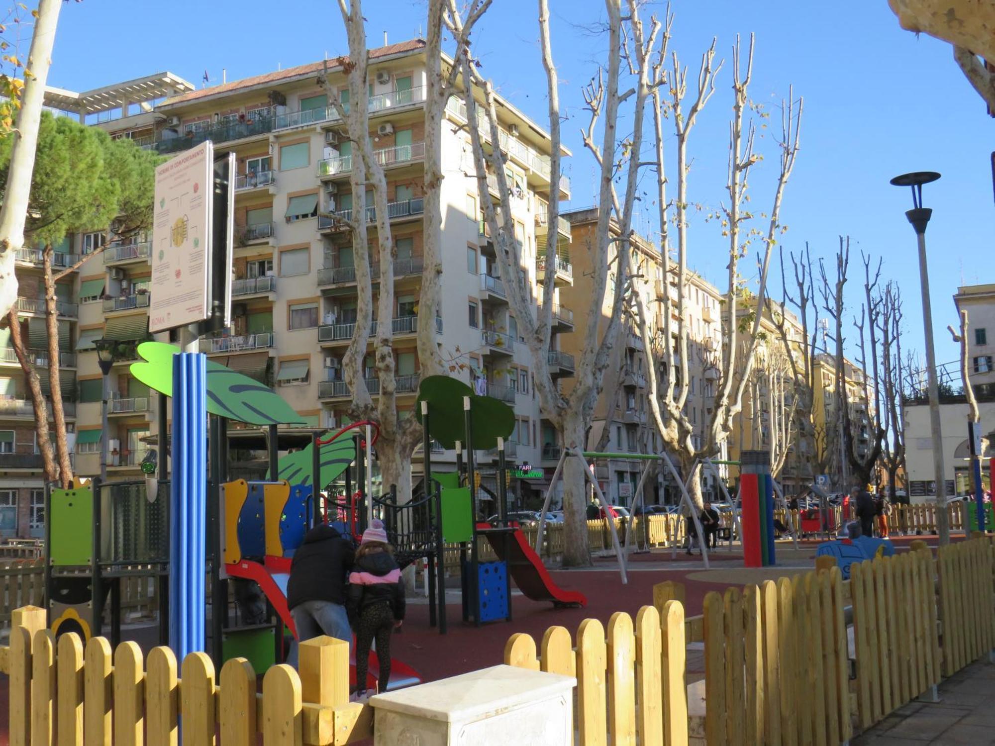 Apartamento Portonhouse